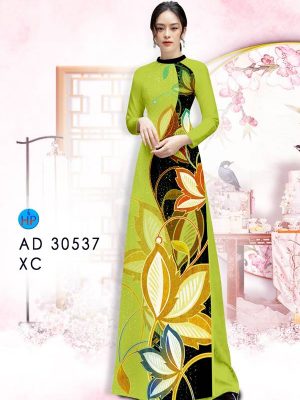 1616823030 460 vai ao dai dep hien nay (17)